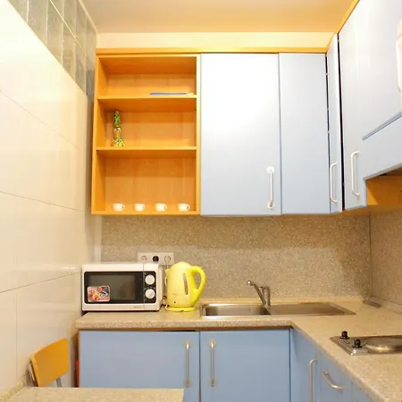 Uneed Podil * Киев
